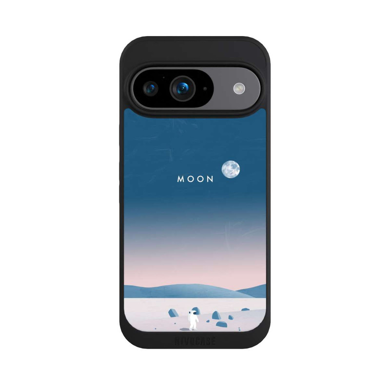 Pixel 9 NIVOpure Lune Katinka Reinke