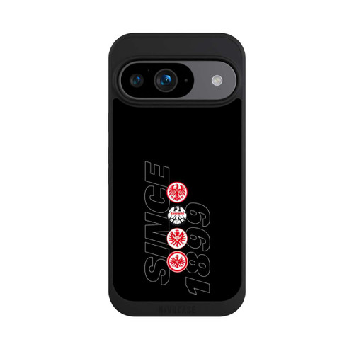 Google Pixel 9 NIVOpure Seit 1899 