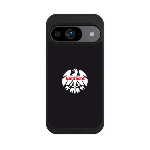 Google Pixel 9 NIVOpure Logo Adler 1980