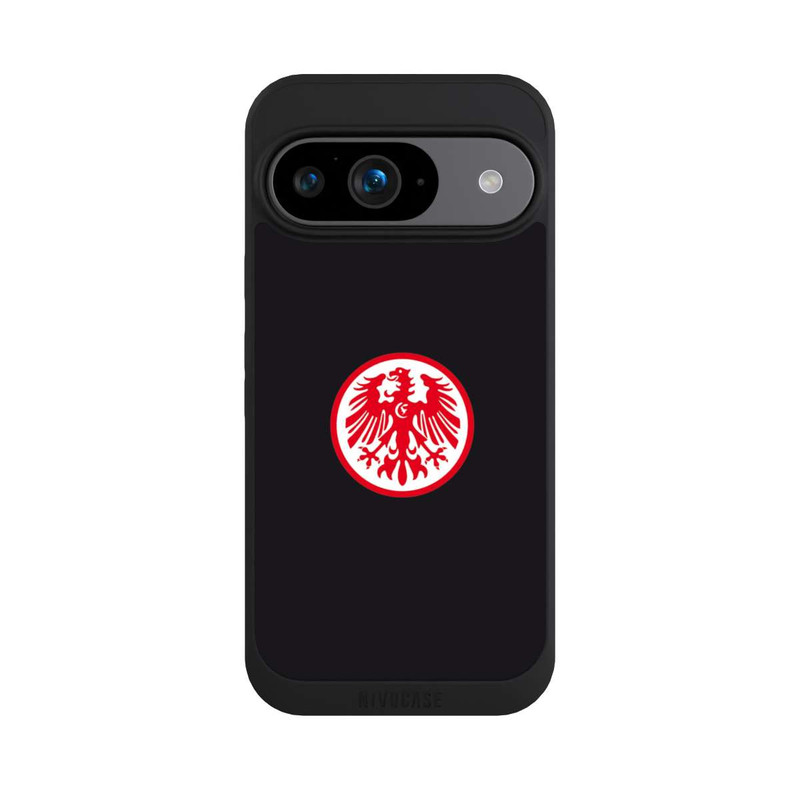 Pixel 9 NIVOpure Logo Adler 1920 Rot