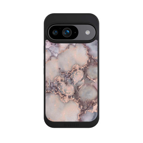 Google Pixel 9 NIVOpure Alkoholtinte pastell