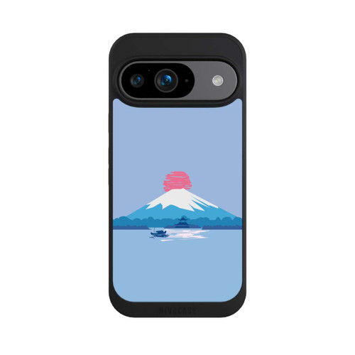 Google Pixel 9 NIVOpure Fujisan