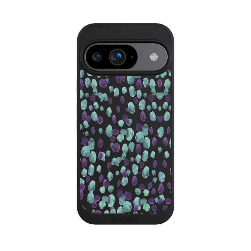 Pixel 9 NIVOpure Points de peinture 