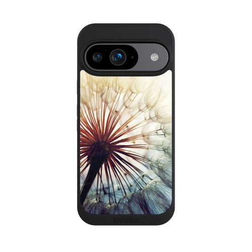 Google Pixel 9 NIVOpure Löwenzahn 1