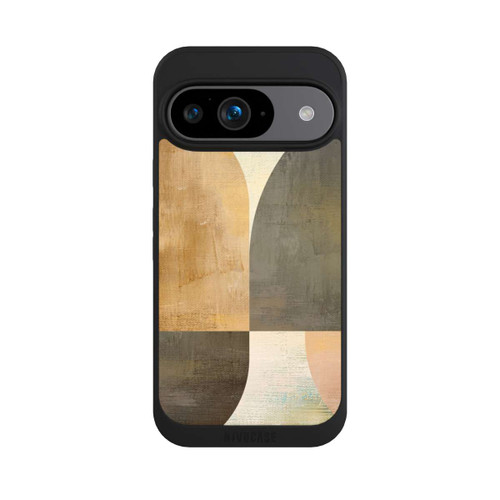 Google Pixel 9 NIVOpure Abstracto