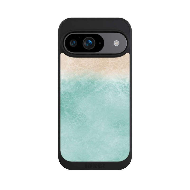 Pixel 9 NIVOpure Beach 24_7