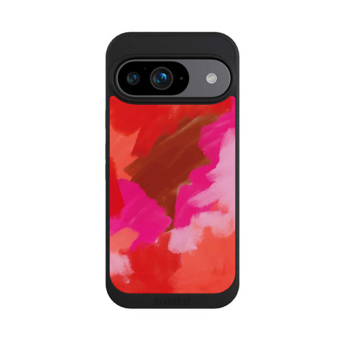 Google Pixel 9 NIVOpure Das ist Liebe