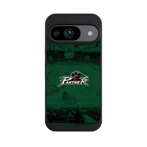 Google Pixel 9 NIVOpure Augsburger Panther Eishockeymannschaft