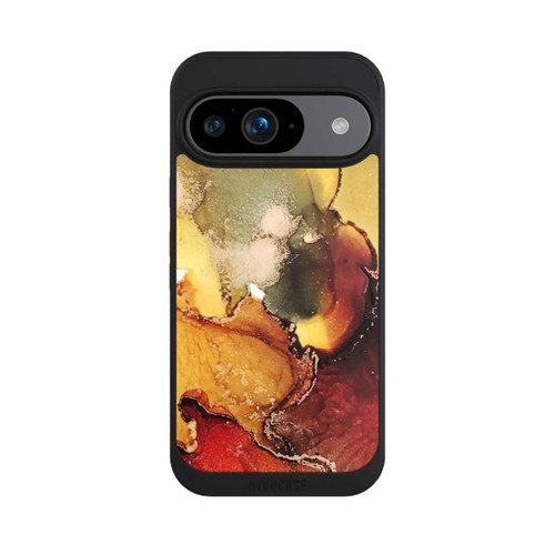 Google Pixel 9 NIVOpure Tropisch