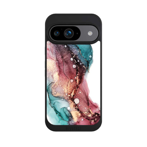 Google Pixel 9 NIVOpure Lagune