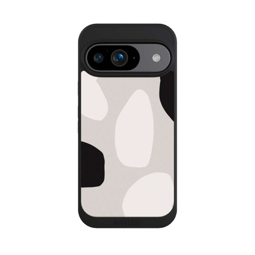 Google Pixel 9 NIVOpure Abstrakte Formen - Anastasia Sawall