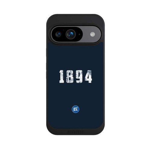 Google Pixel 9 NIVOpure KSC - 1894 Hintergrund