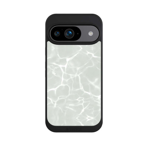 Google Pixel 9 NIVOpure Meerwasser