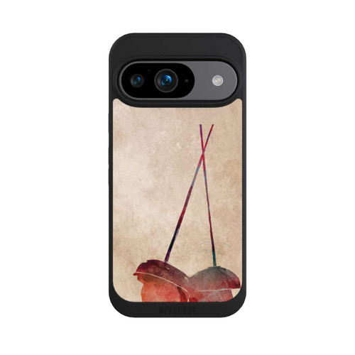 Google Pixel 9 NIVOpure JBJart - Fechten 2 