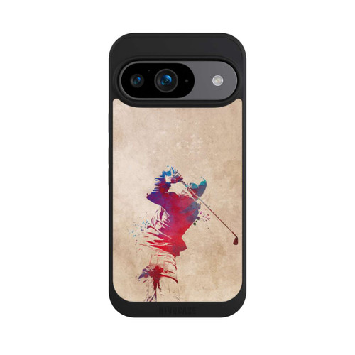 Google Pixel 9 NIVOpure JBJart - Golf 