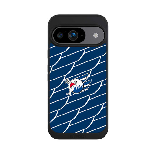 Google Pixel 9 NIVOpure Adler Mannheim Flügel