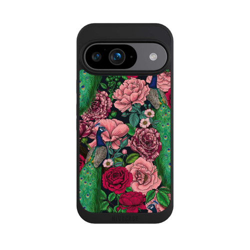 Google Pixel 9 NIVOpure Pfau &amp; Rosen