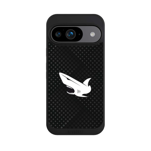 Google Pixel 9 NIVOpure Kölner Haie