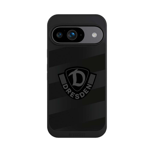 Google Pixel 9 NIVOpure Dynamo grey