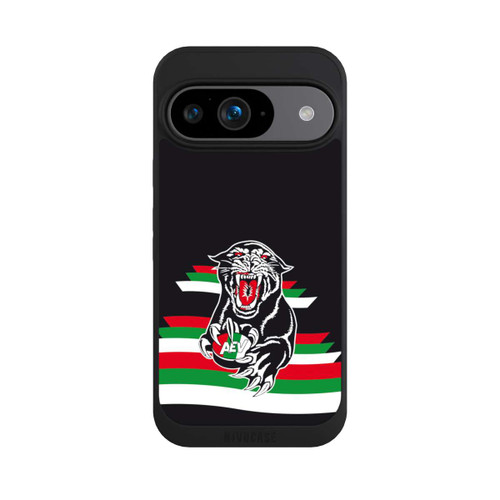 Google Pixel 9 NIVOpure Retro Panther