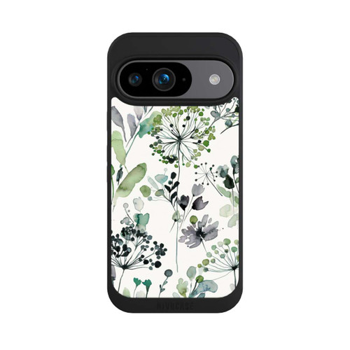 Google Pixel 9 NIVOpure Herbes Sauvages Eucalyptus