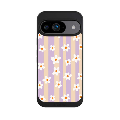 Google Pixel 9 NIVOpure Gänseblümchen oh Gänseblümchen