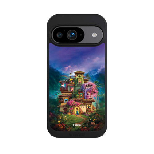 Google Pixel 9 NIVOpure Casita - Encanto