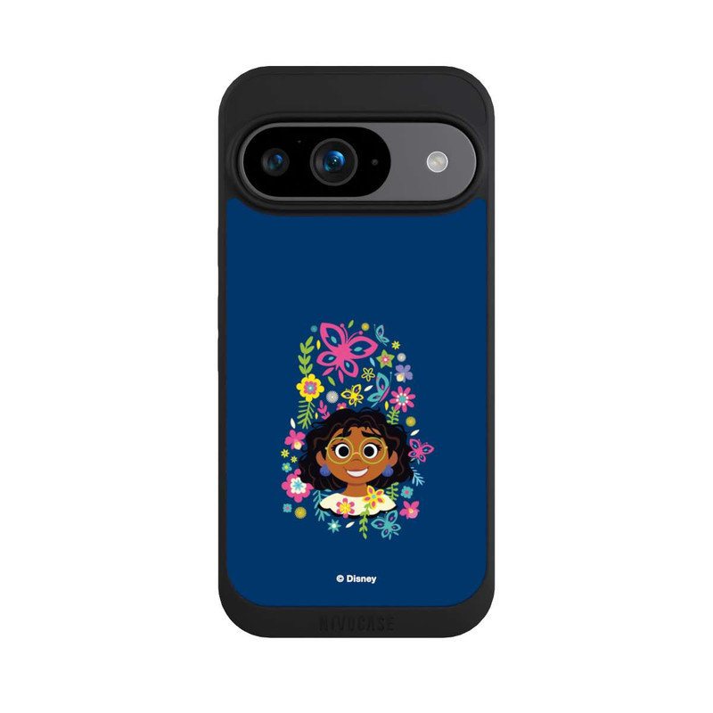 Pixel 9 NIVOpure Mirabel - Encanto
