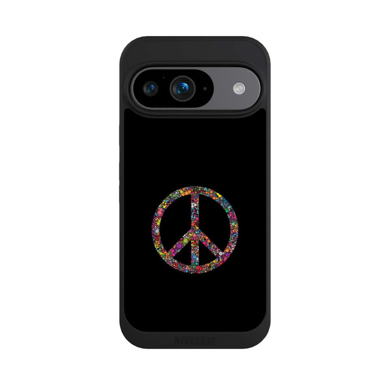 Pixel 9 NIVOpure Peace
