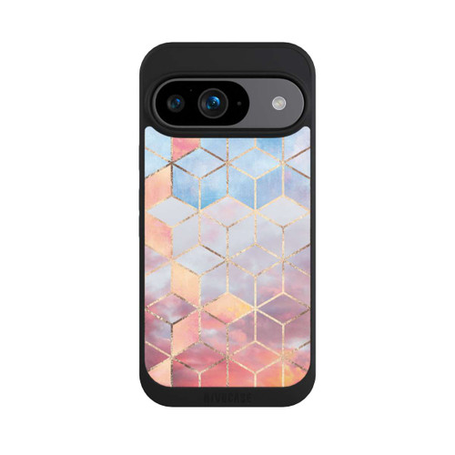 Google Pixel 9 NIVOpure Cubes Magiques