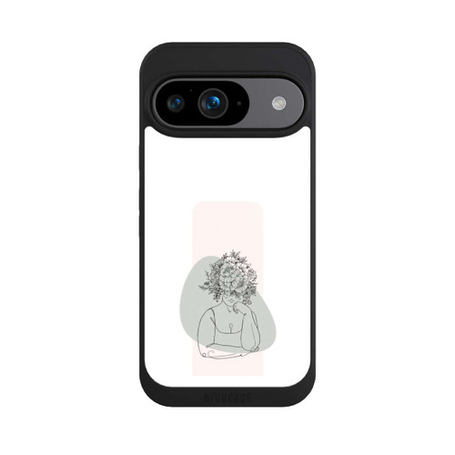 Google Pixel 9 NIVOpure Body Positive No.1