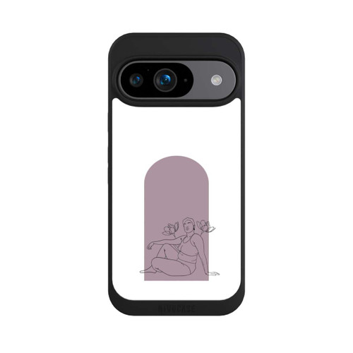 Google Pixel 9 NIVOpure Body Positive No.2
