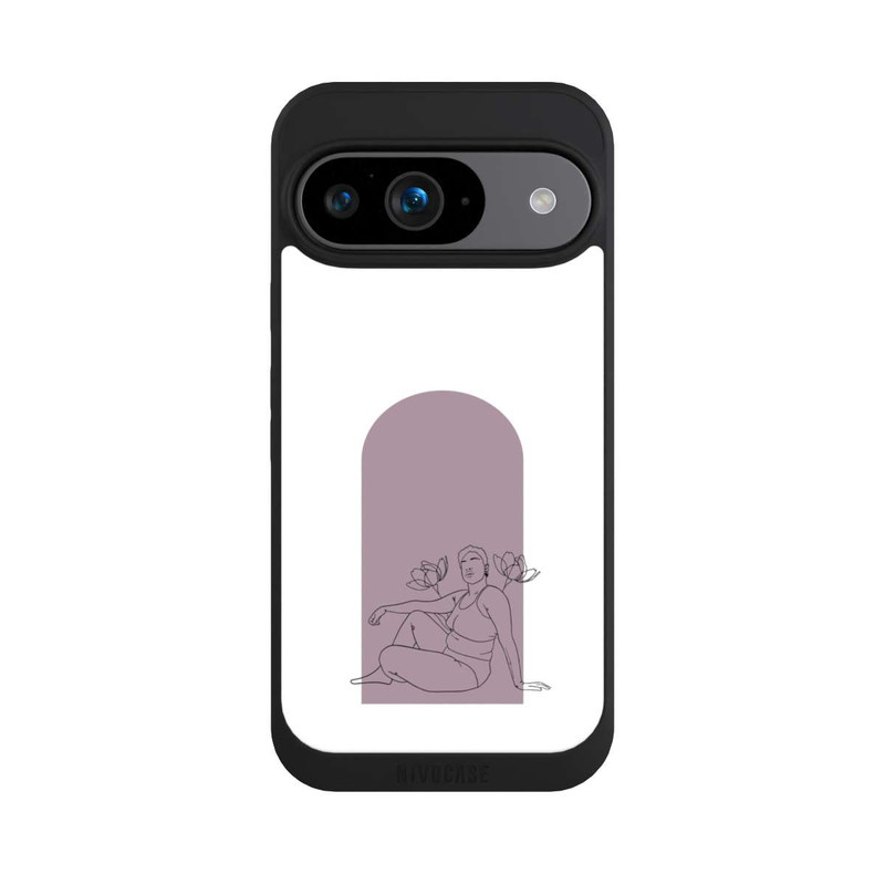 Pixel 9 NIVOpure Body Positive No.2