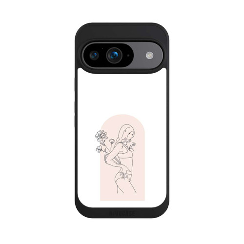 Google Pixel 9 NIVOpure Body Positive No.3