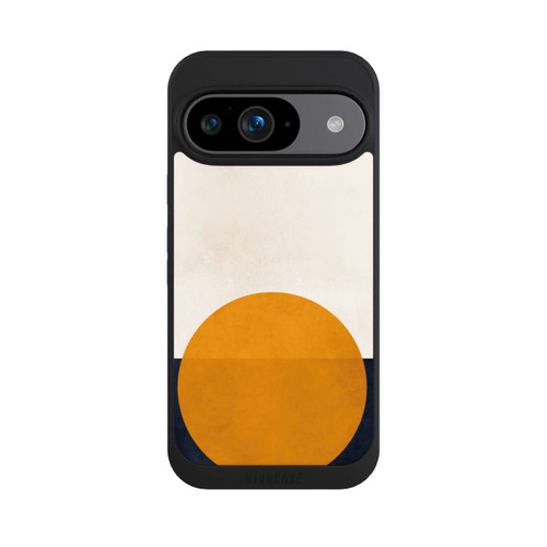 Google Pixel 9 NIVOpure Melodie des Lebens
