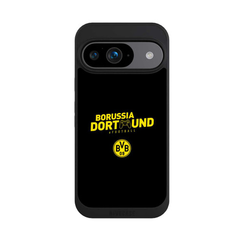 Google Pixel 9 NIVOpure BVB eFOOTBALL