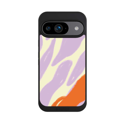 Google Pixel 9 NIVOpure Boho Flow 