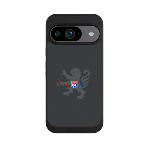 Google Pixel 9 NIVOpure OL Lyon