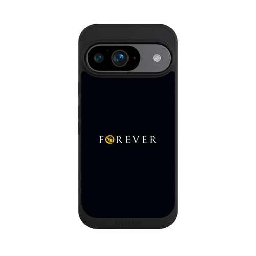 Google Pixel 9 NIVOpure BSC YB Forever 