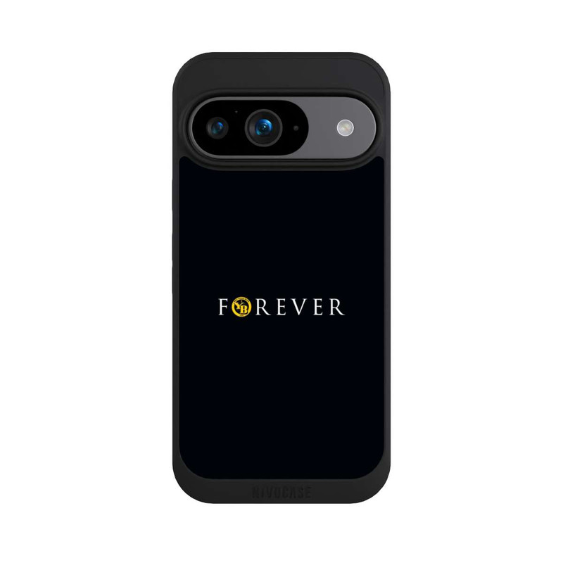Pixel 9 NIVOpure BSC YB Forever 