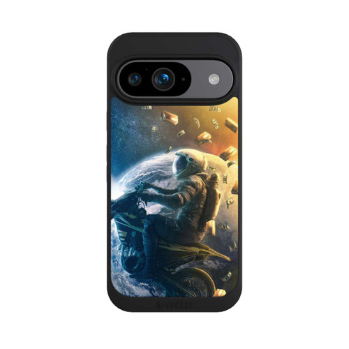 Google Pixel 9 NIVOpure Space Rider