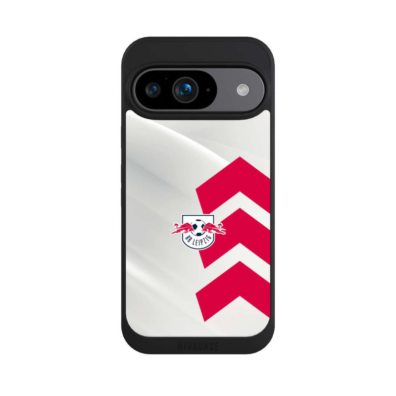 Pixel 9 NIVOpure RB Leipzig Pfeil-Trio