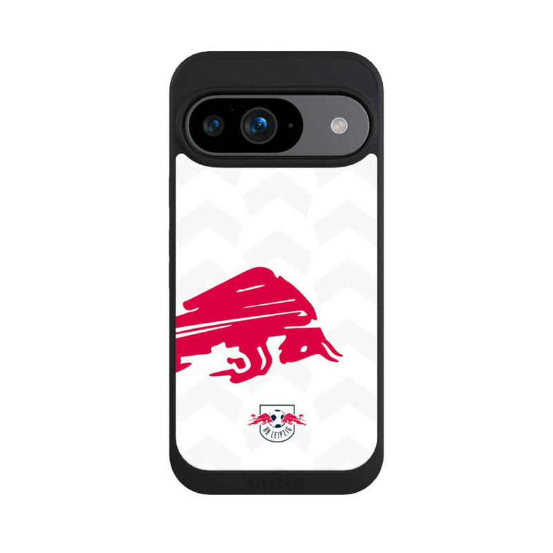 Pixel 9 NIVOpure RB Leipzig Roter Bulle