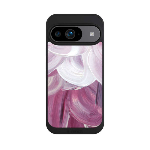 Google Pixel 9 NIVOpure Abstrakte Verwirrung - Anastasia Sawall