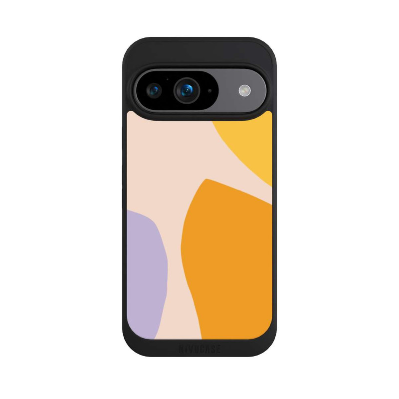 Pixel 9 NIVOpure Happy Place - Anastasia Sawall