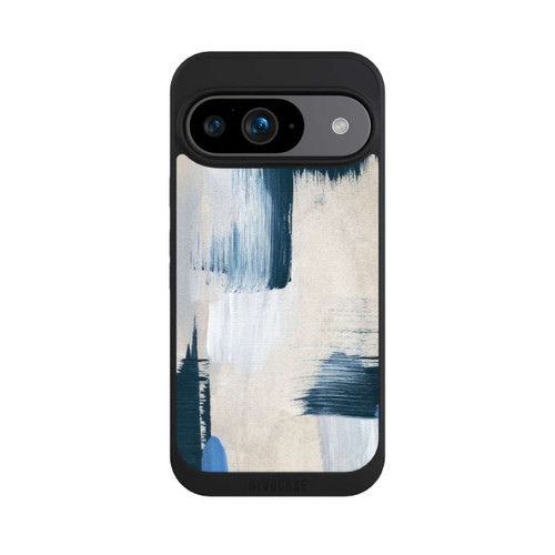 Google Pixel 9 NIVOpure Sans titre 1