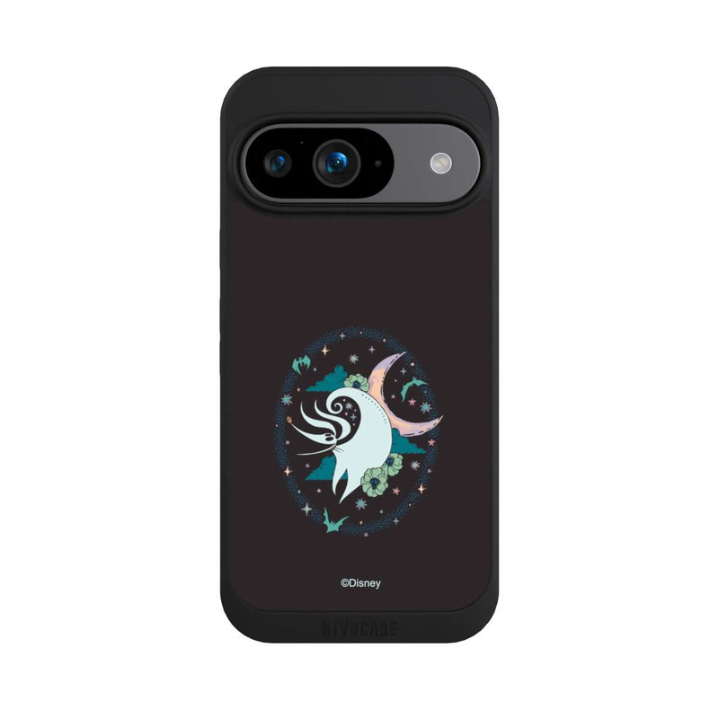 Pixel 9 NIVOpure Nightmare Before Christmas Zero Dog