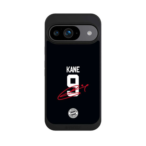 Google Pixel 9 NIVOpure Kane 9