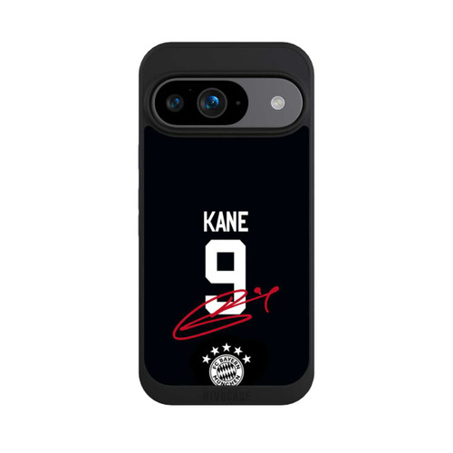 Google Pixel 9 NIVOpure Kane 9