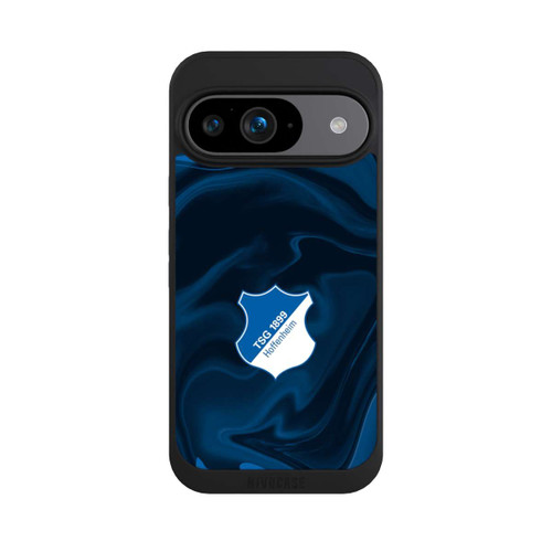 Google Pixel 9 NIVOpure TSG Hoffenheim Heimtrikot 23/24